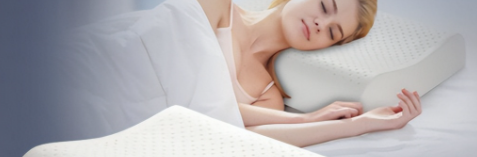 新利luck18(中国)体育·官方网站