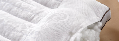 新利luck18(中国)体育·官方网站