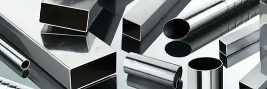 新利luck18(中国)体育·官方网站