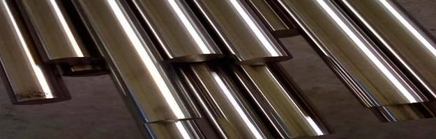 新利luck18(中国)体育·官方网站