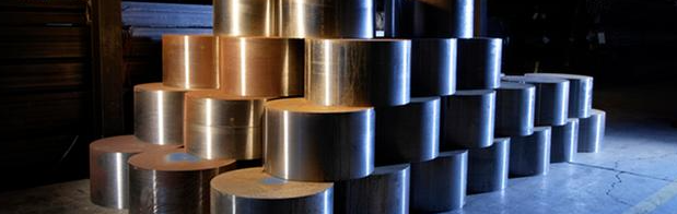 新利luck18(中国)体育·官方网站