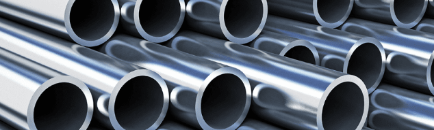 新利luck18(中国)体育·官方网站