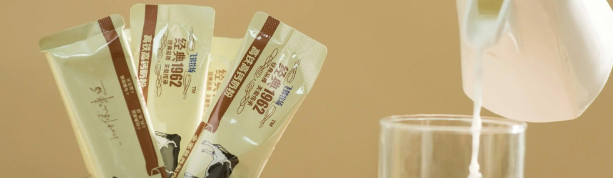 新利luck18(中国)体育·官方网站