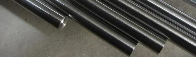 新利luck18(中国)体育·官方网站