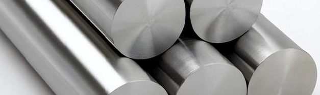 新利luck18(中国)体育·官方网站