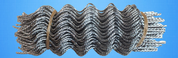 新利luck18(中国)体育·官方网站