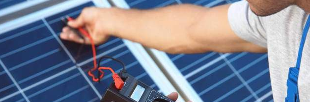 新利luck18(中国)体育·官方网站