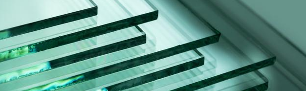 新利luck18(中国)体育·官方网站