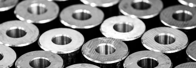 新利luck18(中国)体育·官方网站