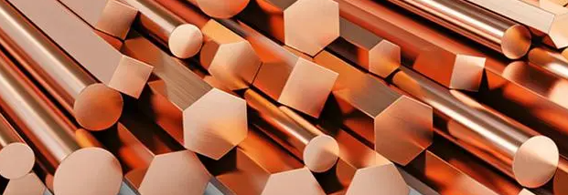 新利luck18(中国)体育·官方网站