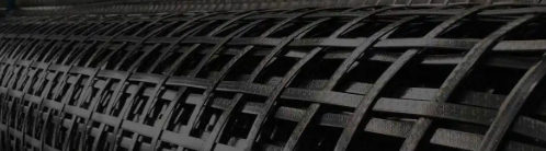 新利luck18(中国)体育·官方网站