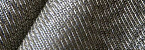 新利luck18(中国)体育·官方网站