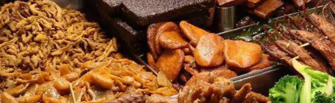 新利luck18(中国)体育·官方网站