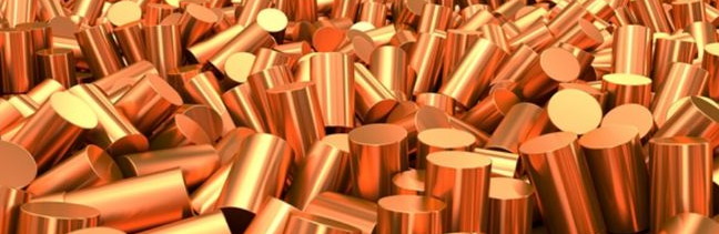 新利luck18(中国)体育·官方网站