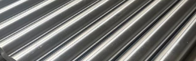 新利luck18(中国)体育·官方网站