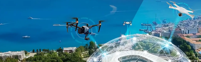 新利luck18(中国)体育·官方网站