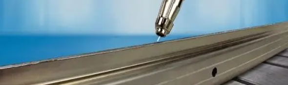 新利luck18(中国)体育·官方网站