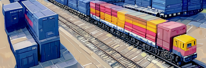 新利luck18(中国)体育·官方网站