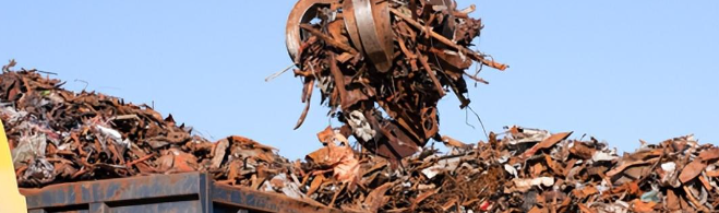 新利luck18(中国)体育·官方网站