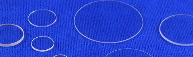 新利luck18(中国)体育·官方网站