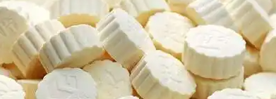 新利luck18(中国)体育·官方网站