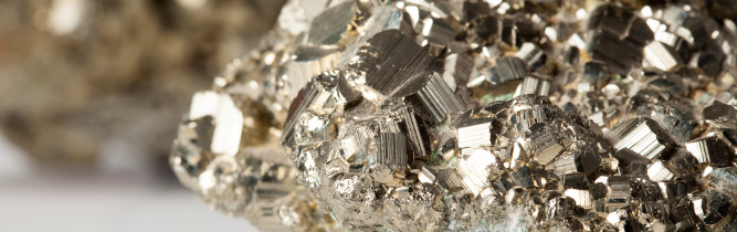 新利luck18(中国)体育·官方网站