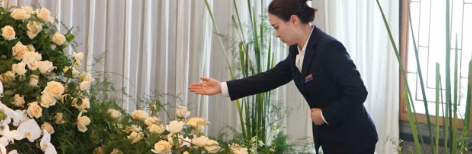 新利luck18(中国)体育·官方网站