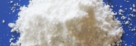 新利luck18(中国)体育·官方网站