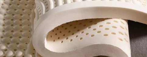 新利luck18(中国)体育·官方网站