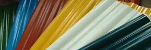 新利luck18(中国)体育·官方网站