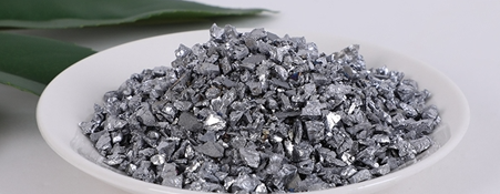 新利luck18(中国)体育·官方网站