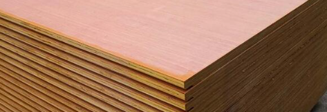 新利luck18(中国)体育·官方网站