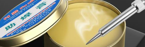 新利luck18(中国)体育·官方网站