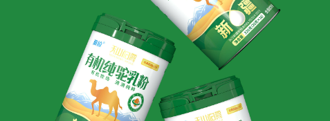 新利luck18(中国)体育·官方网站