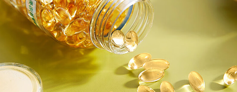 新利luck18(中国)体育·官方网站