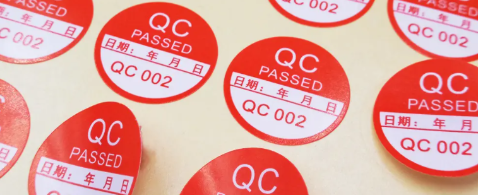 新利luck18(中国)体育·官方网站