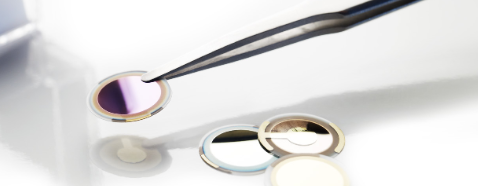 新利luck18(中国)体育·官方网站