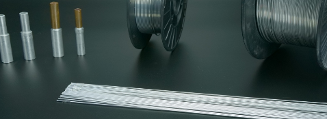 新利luck18(中国)体育·官方网站