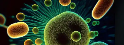 新利luck18(中国)体育·官方网站