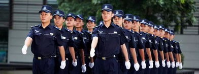 新利luck18(中国)体育·官方网站