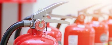 新利luck18(中国)体育·官方网站