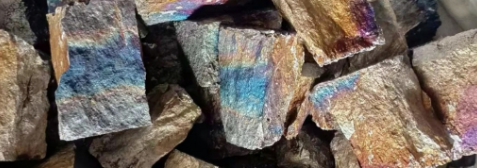 新利luck18(中国)体育·官方网站