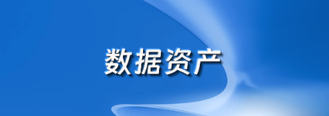 新利luck18(中国)体育·官方网站
