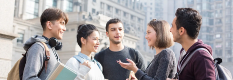 新利luck18(中国)体育·官方网站