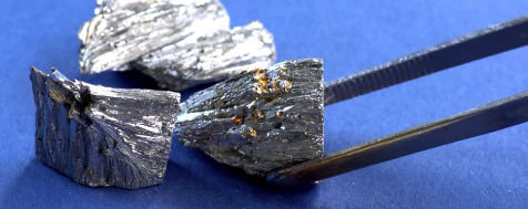 新利luck18(中国)体育·官方网站