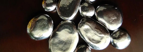 新利luck18(中国)体育·官方网站