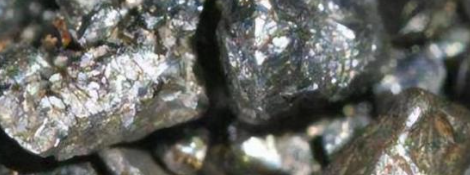 新利luck18(中国)体育·官方网站