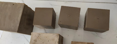 新利luck18(中国)体育·官方网站