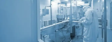 新利luck18(中国)体育·官方网站