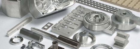 新利luck18(中国)体育·官方网站